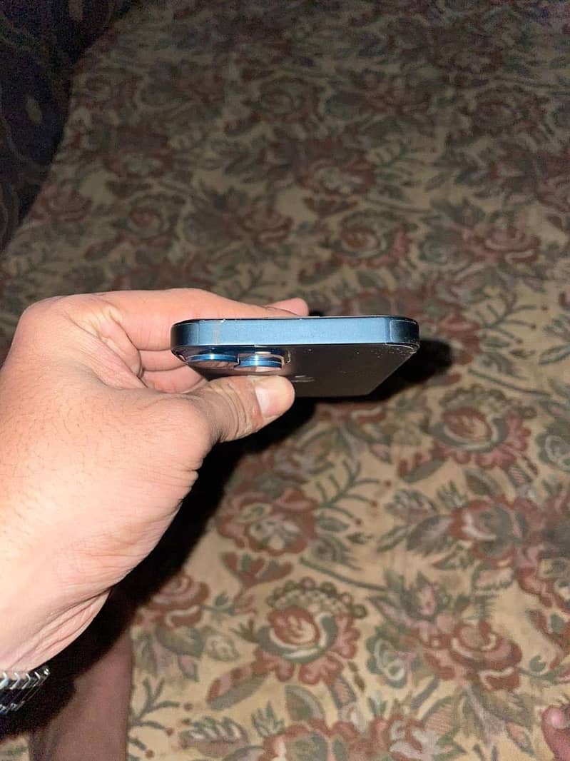 iphone 13 3