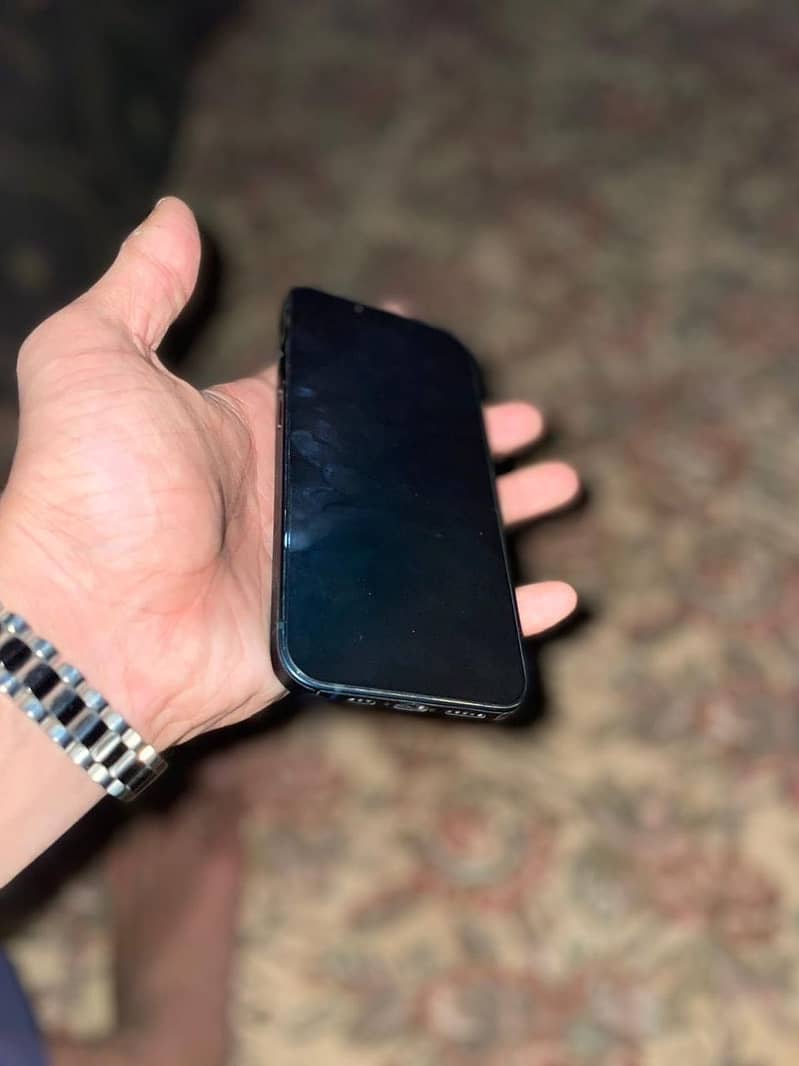 iphone 13 5