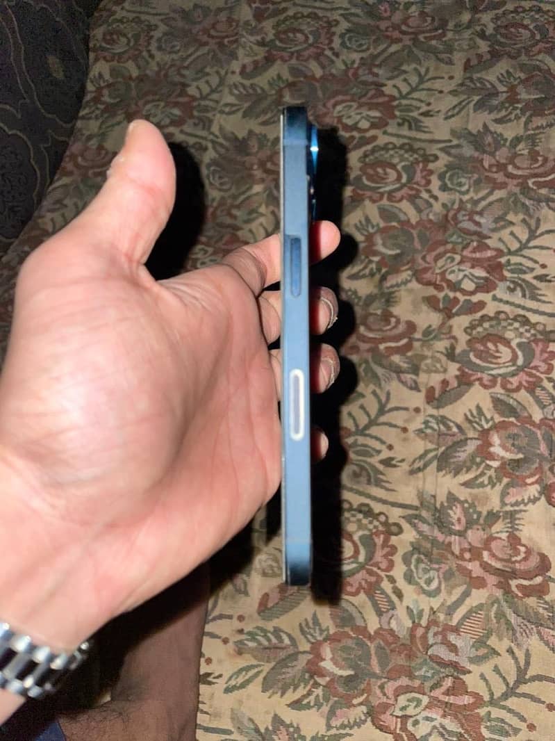 iphone 13 6