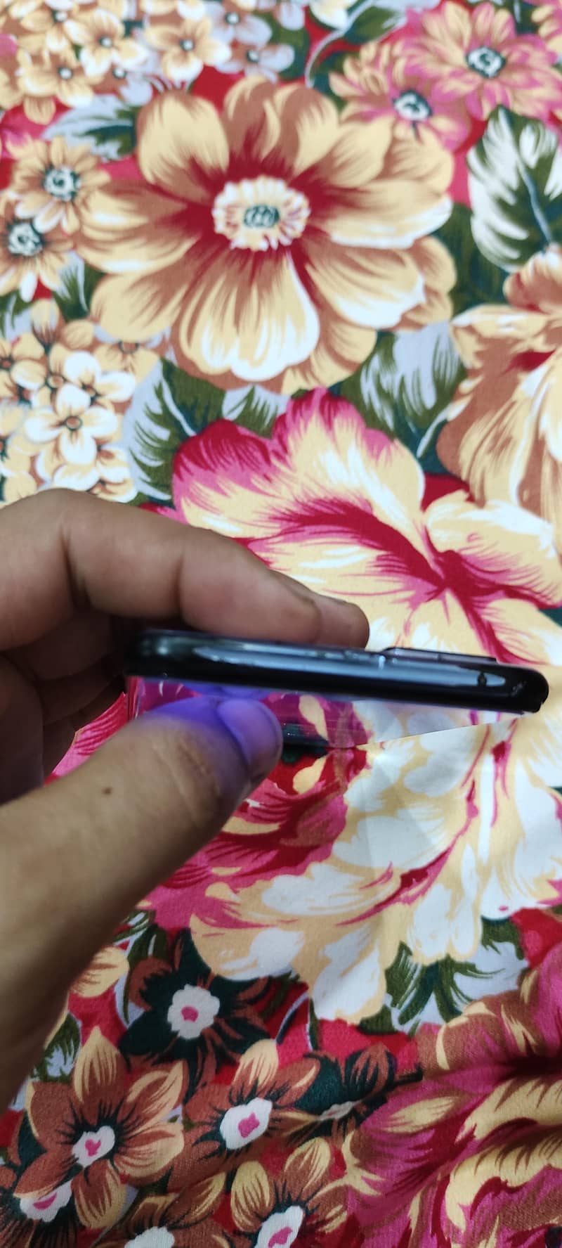 Vivo V21e 2
