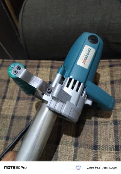 Big Hand Blender/Mixer