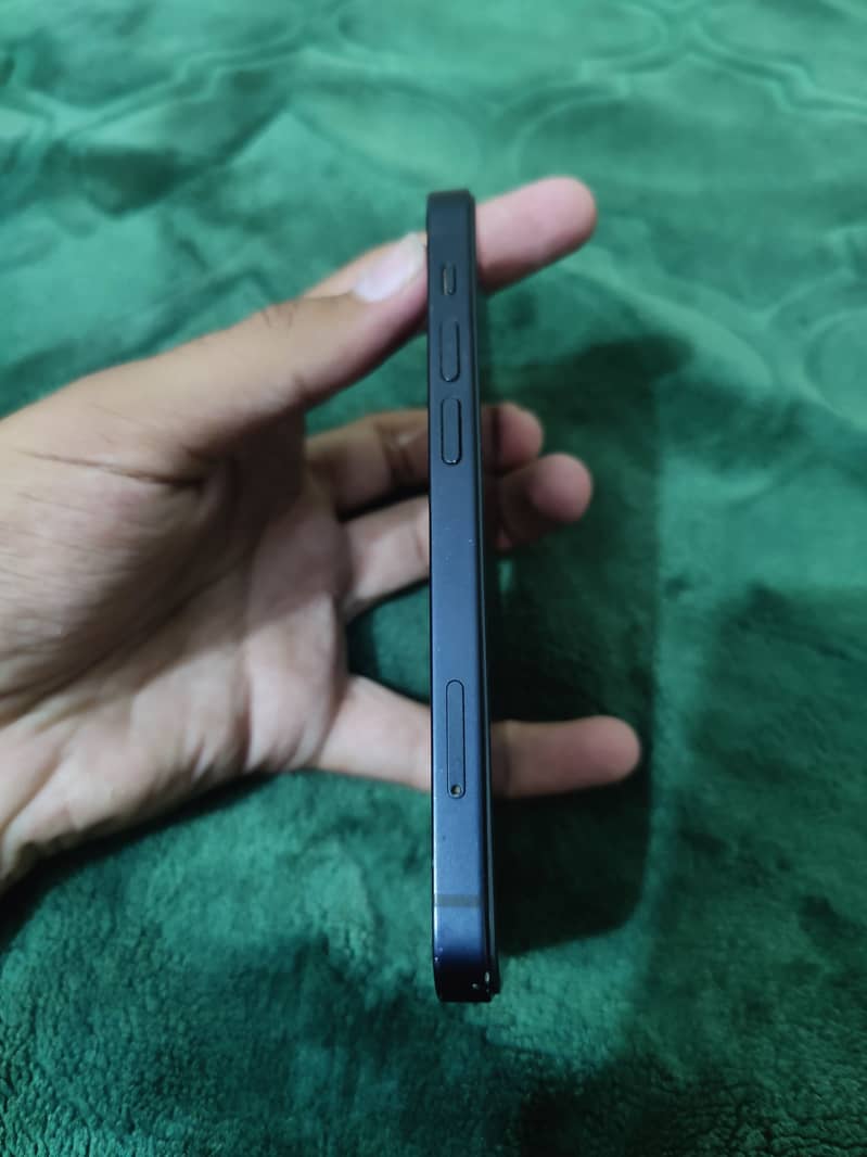 iPhone 12 mini 2