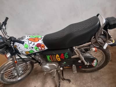 2026 model ok condition ha copy later b ok ha NBR b laga hua ha