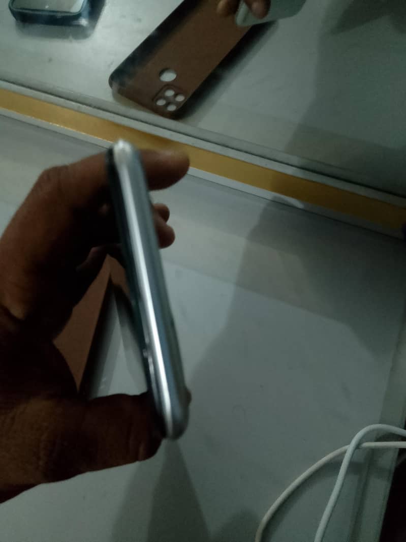 OPPO A15 2