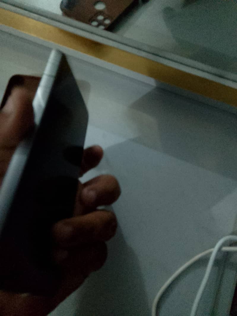 OPPO A15 3