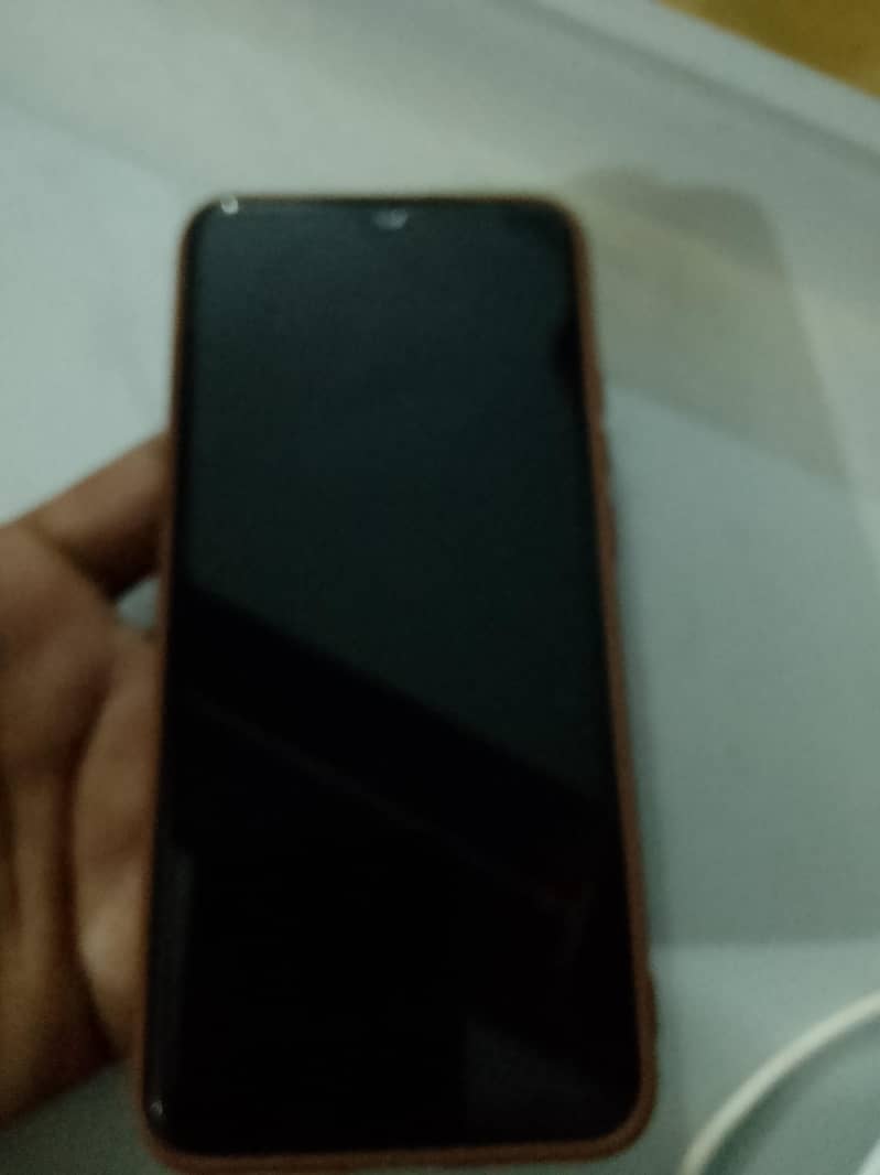 OPPO A15 6