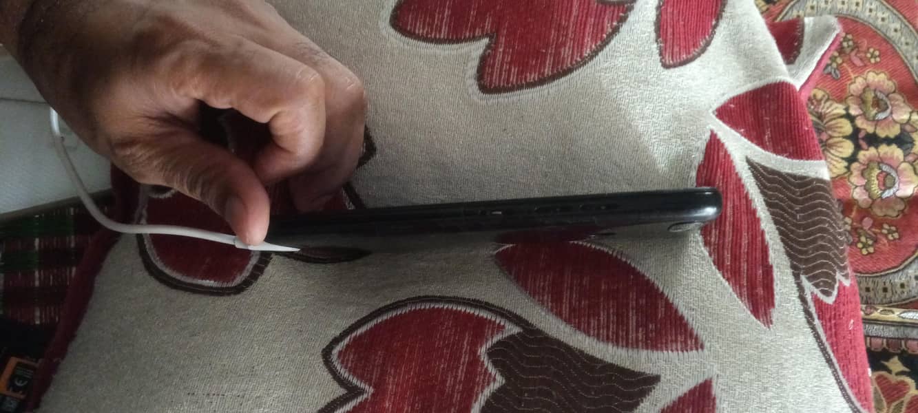 tecno 2