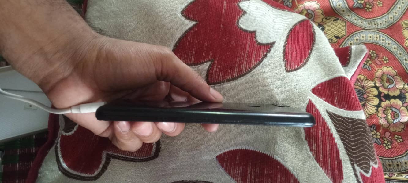 tecno 5