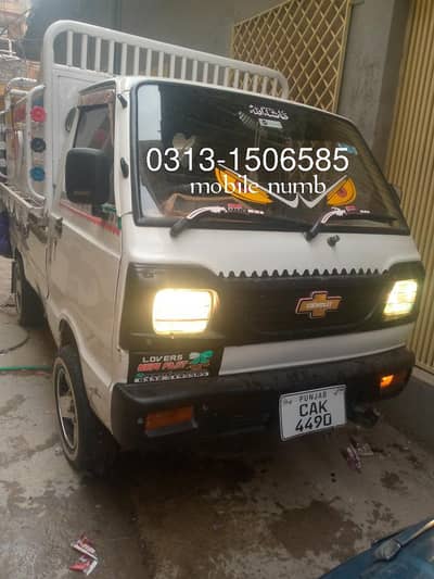 Suzuki Ravi 2022 janvn 0313-1506585