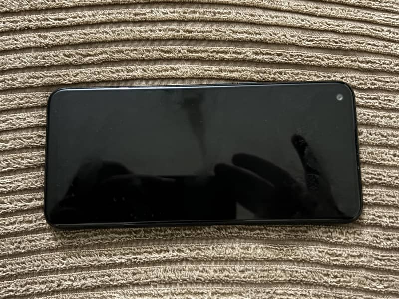OPPO A76 3