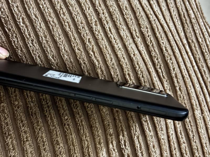 OPPO A76 4