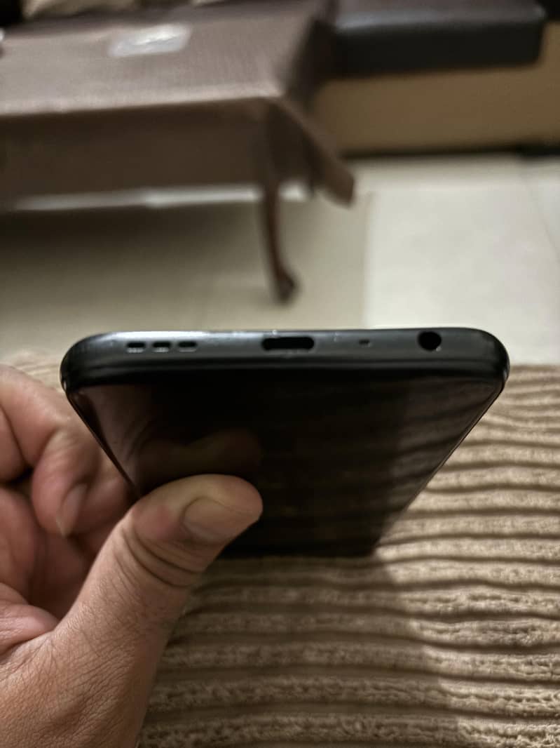 OPPO A76 5