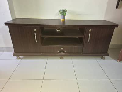 Console for sale