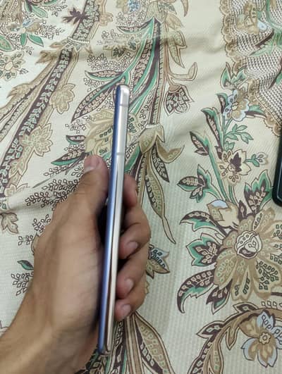 Samsung s21 5g
