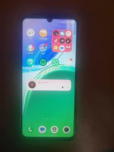Vivo Y05