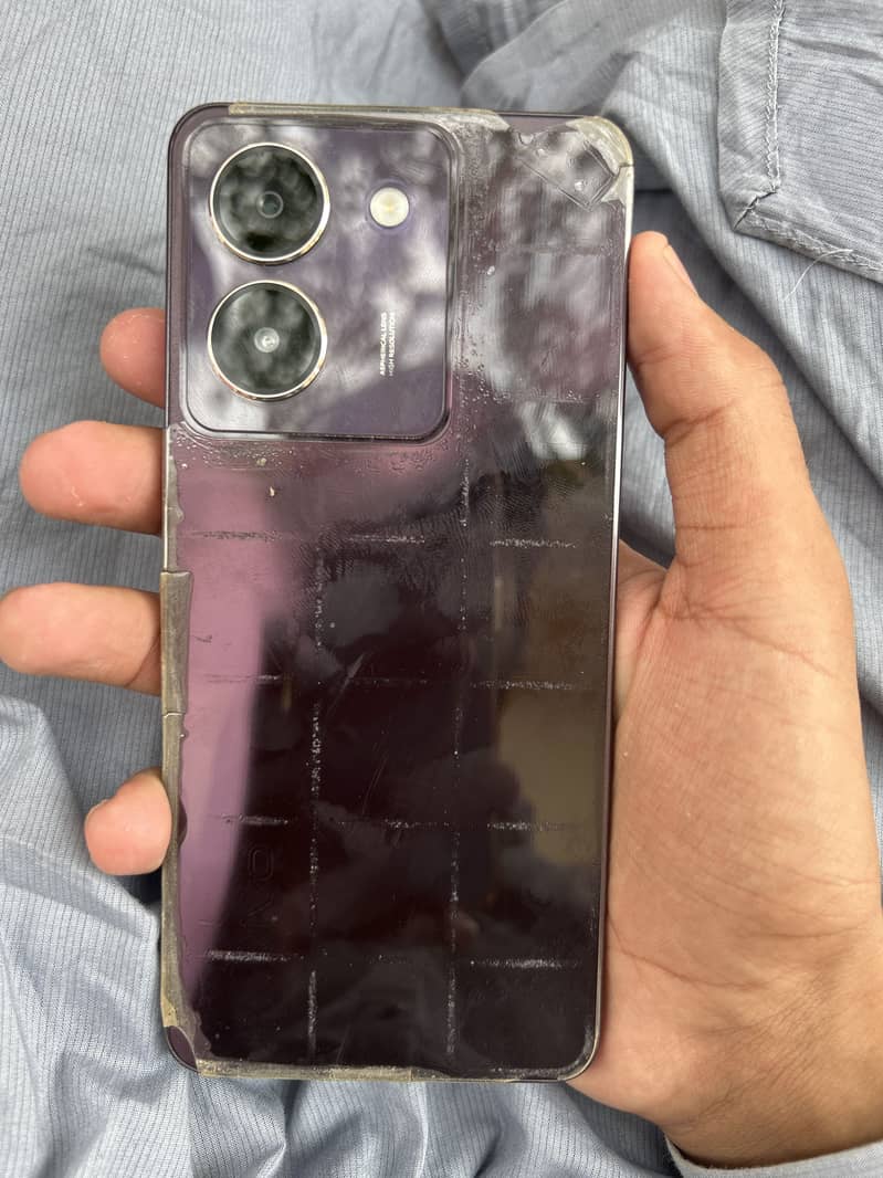 8+8 128 0