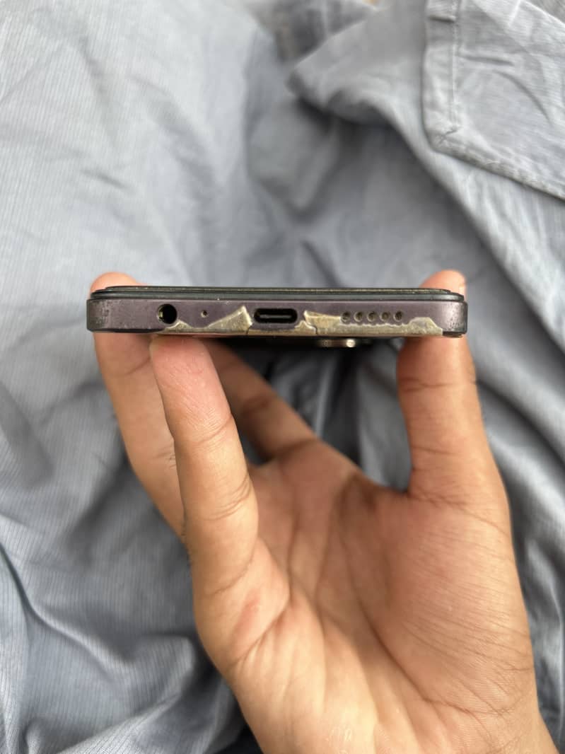 8+8 128 2