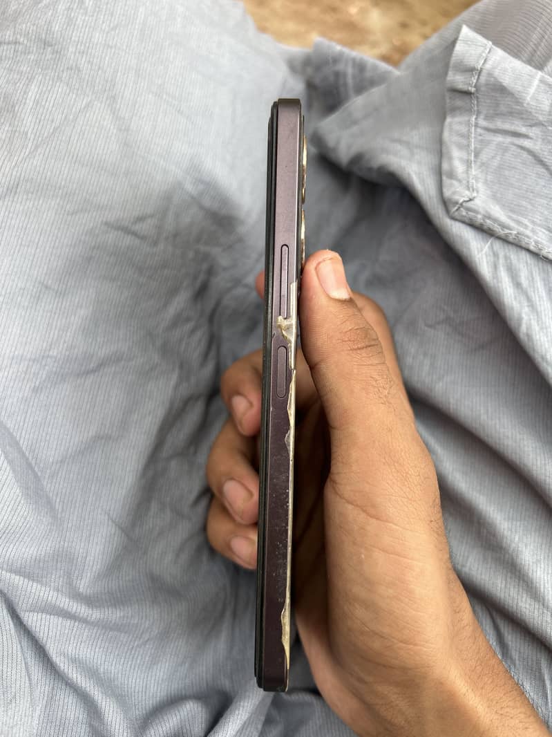 8+8 128 3