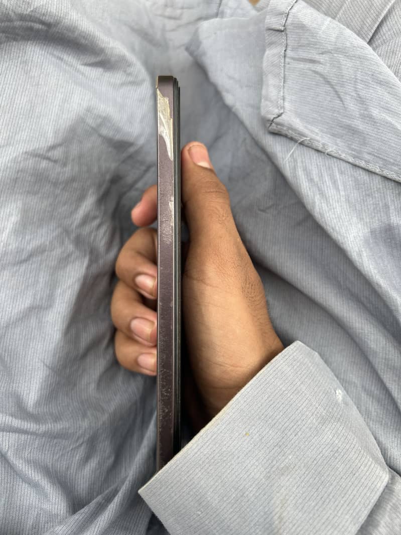 8+8 128 4