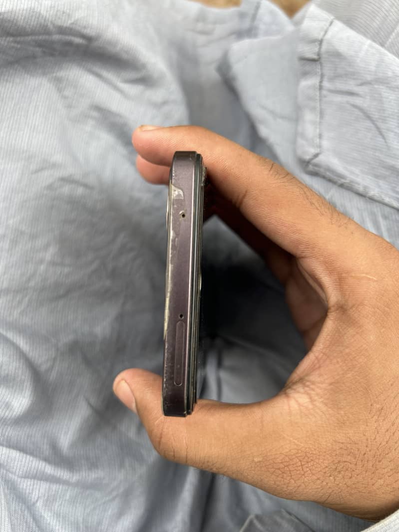 8+8 128 5