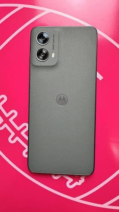 Moto G 5g 2024