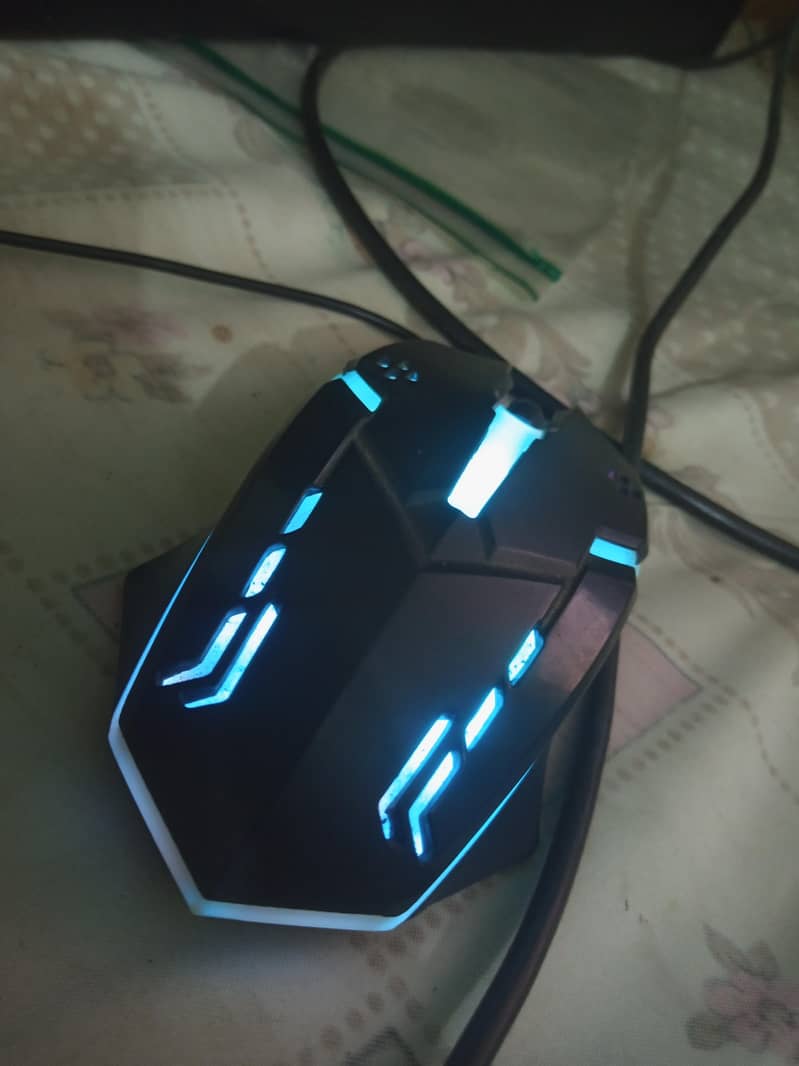 computer setup 1