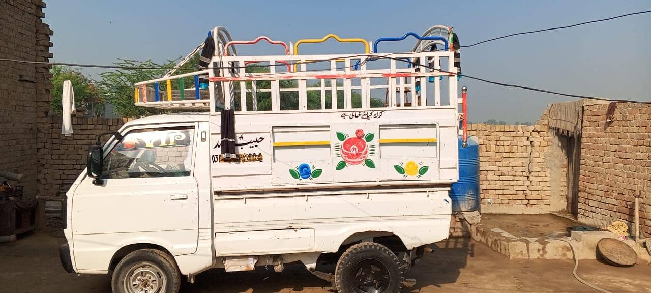 suzuki pickup 03126458209 1
