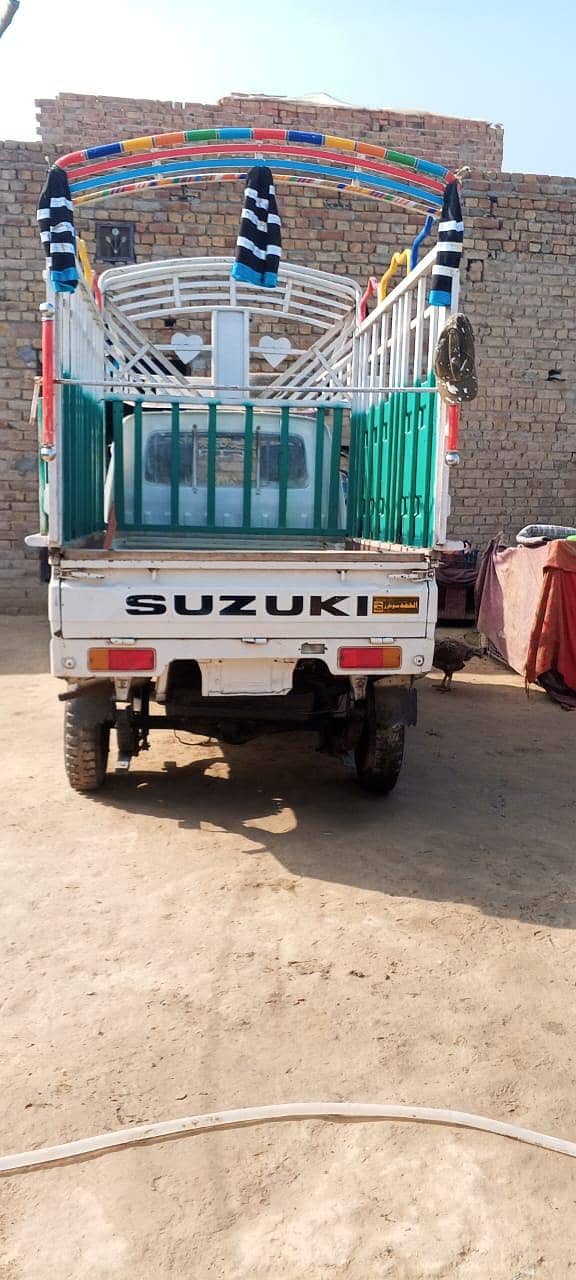 suzuki pickup 03126458209 4