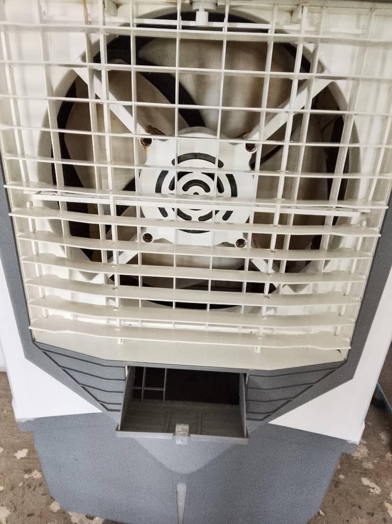 canon cooler 1
