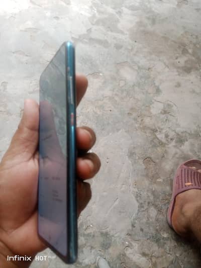 Realme 9 Pro