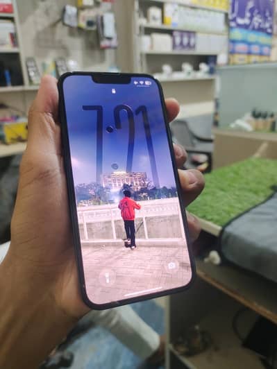 Apple iPhone 14