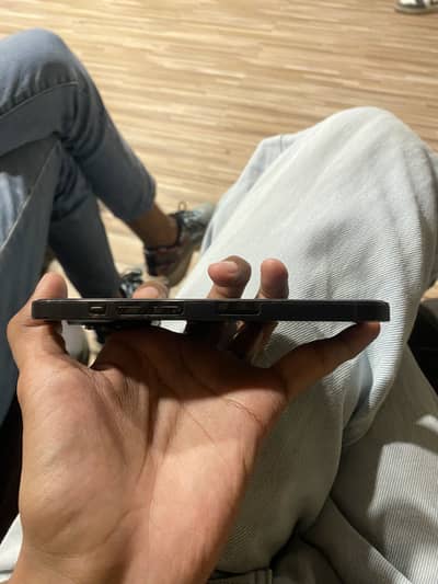 Urgent sale