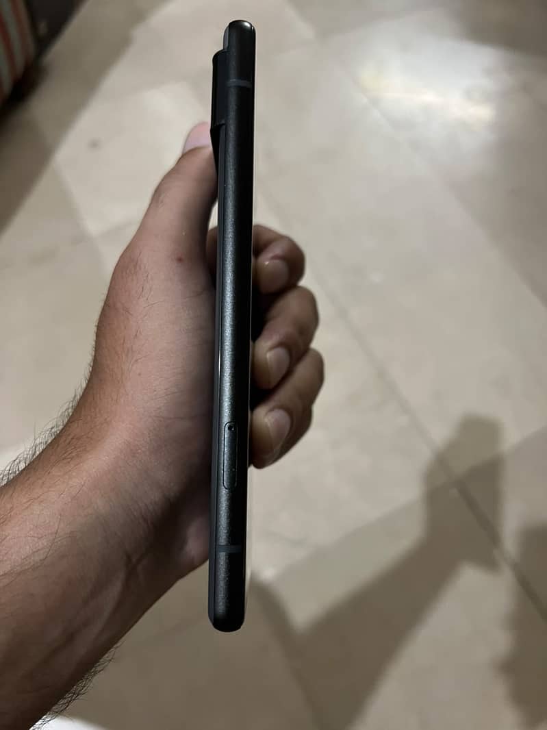 Google Pixel 6 1