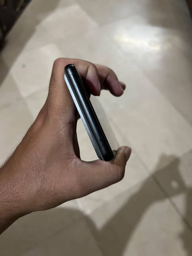 Google Pixel 6 2