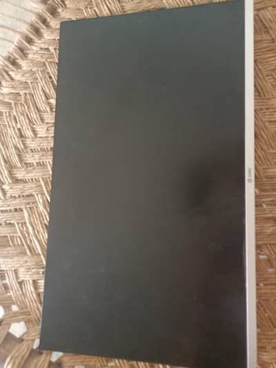 Zoro m27 LED 32ich