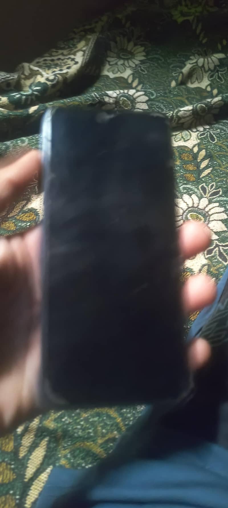 Samsung m12 3