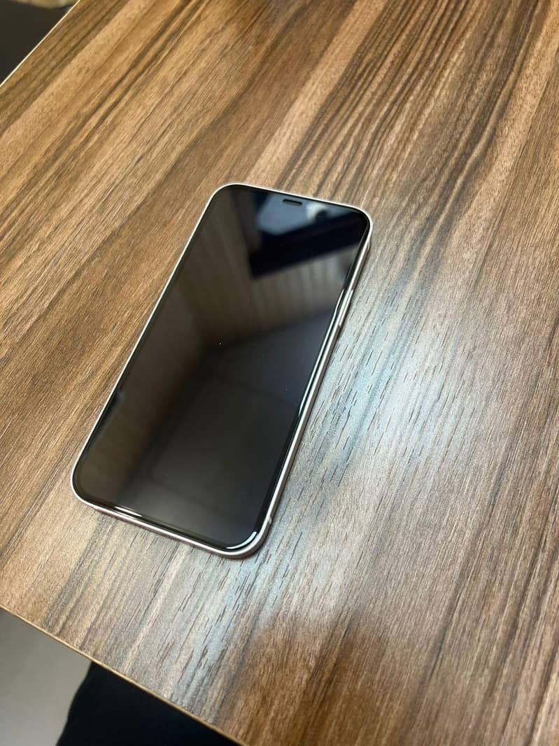 Apple iPhone 12 2
