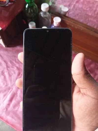 Realme Note 50