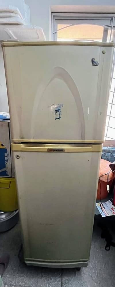 Fridge (Dawlance 9144 AD Medium size)