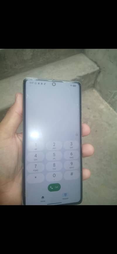 Google Pixel 7 Pro 48 final 1k ya 2k tak ho gaye ge is sa Kam nahe