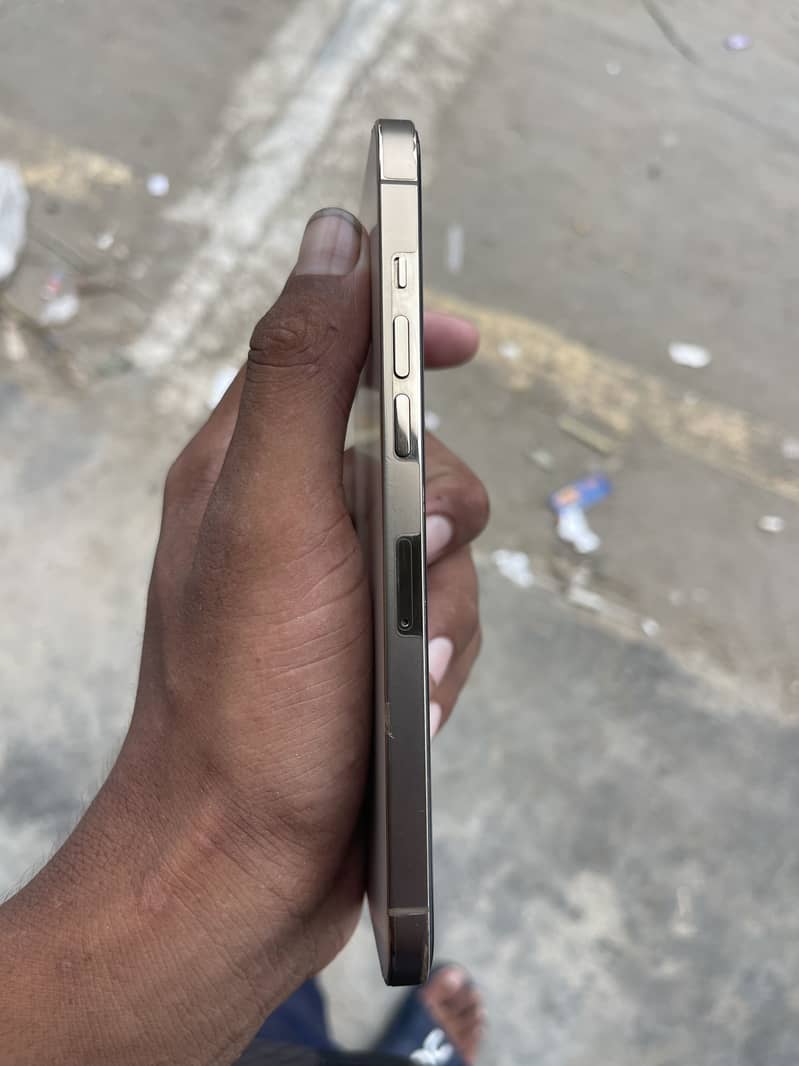 Apple iPhone 12 Pro Max 0