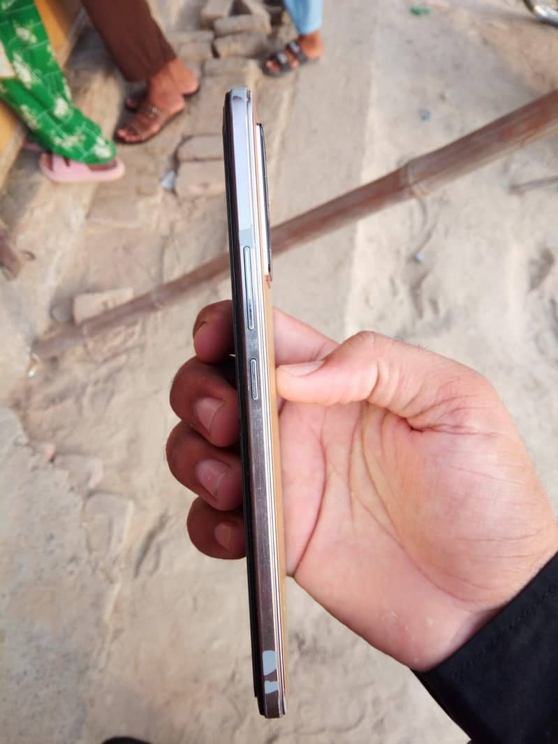 Vivo V23e 1
