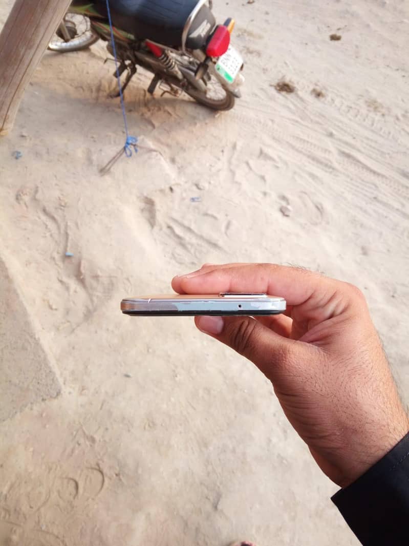 Vivo V23e 2
