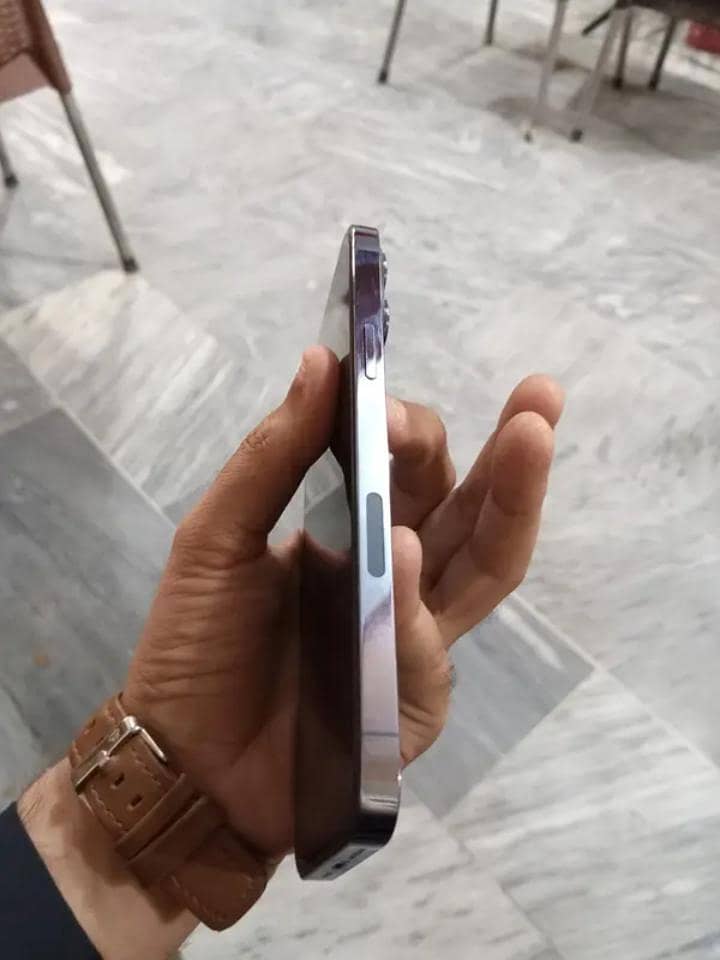 Apple iPhone 13 Pro Max 3