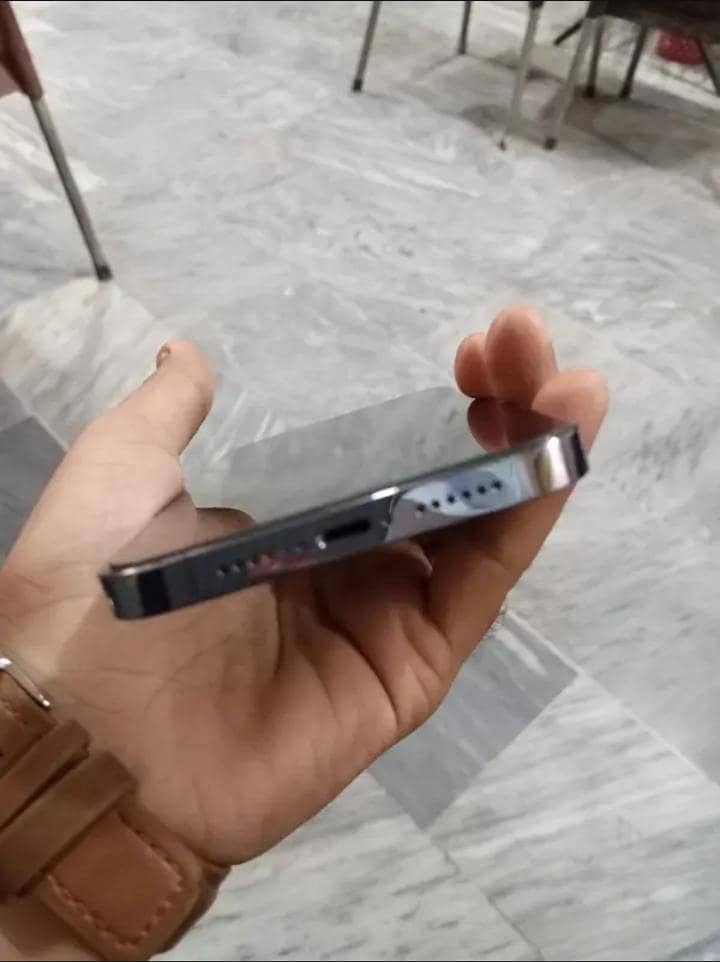 Apple iPhone 13 Pro Max 5