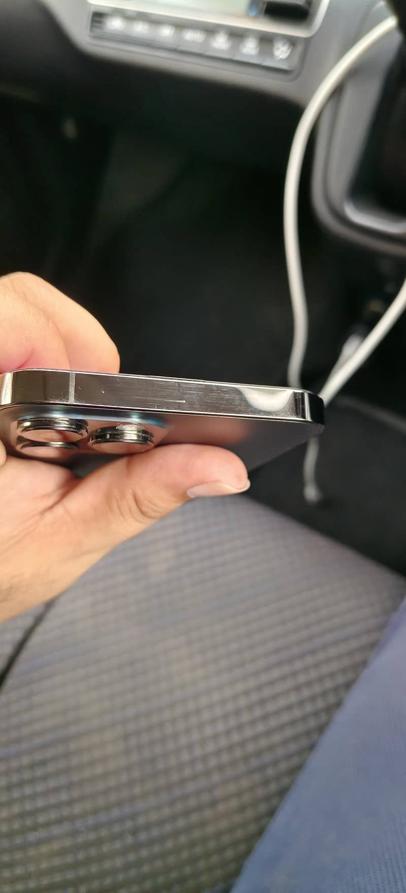 Apple iPhone 13 Pro Max 4