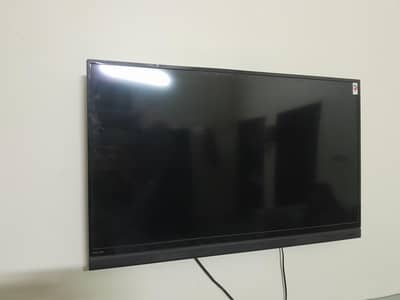 led for sale