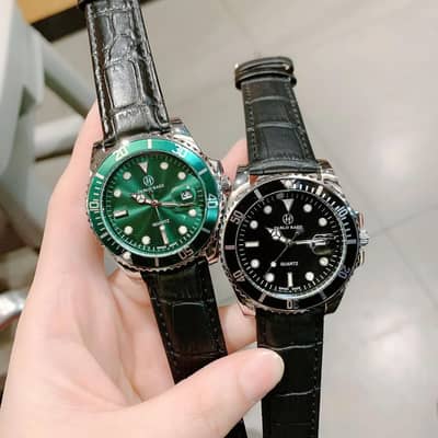 PABLO RAEZ wholesale Lot watches