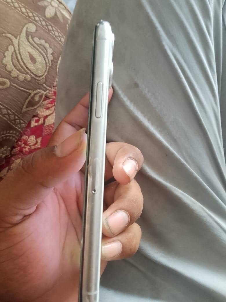 Apple iphone 1
