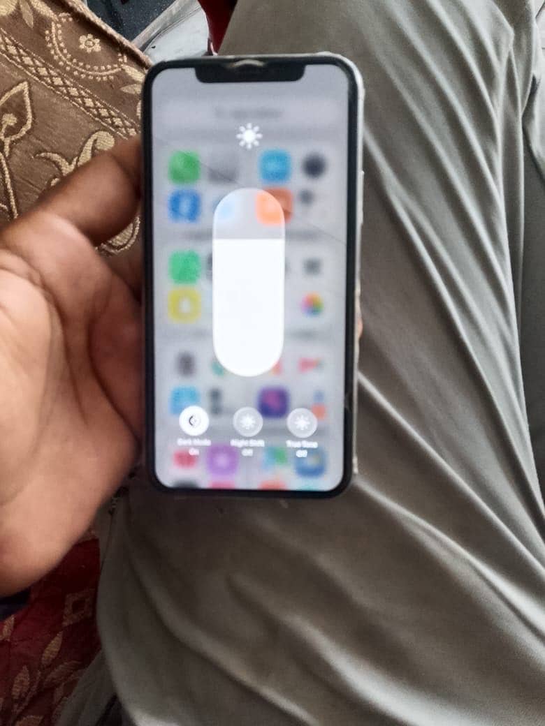 Apple iphone 4